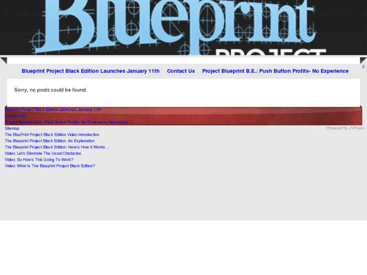 www.blueprintprojectz.com