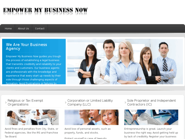 www.bohienterprises.com