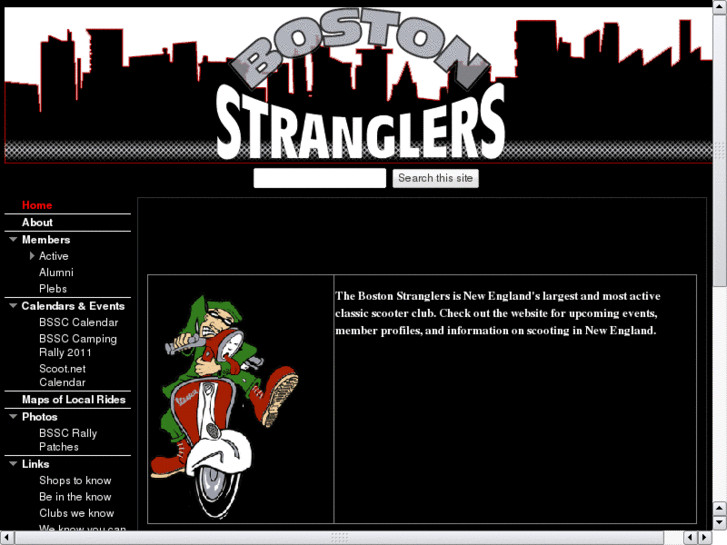 www.bostonstranglers.com