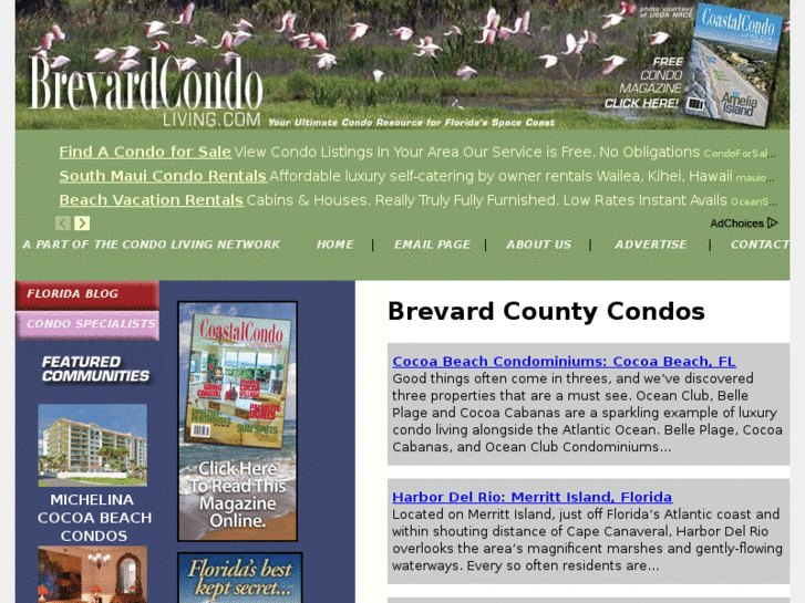 www.brevardcondoliving.com