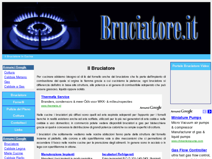 www.bruciatore.it