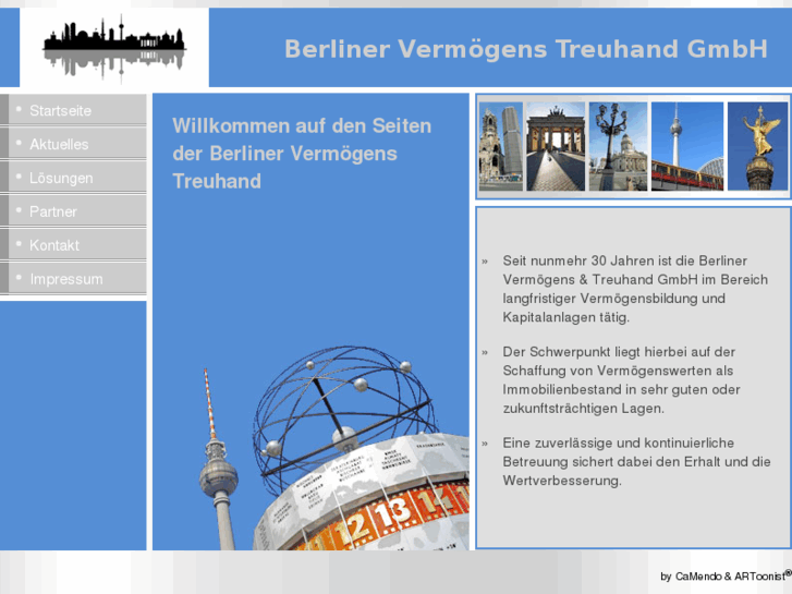 www.bvt-treuhand.org