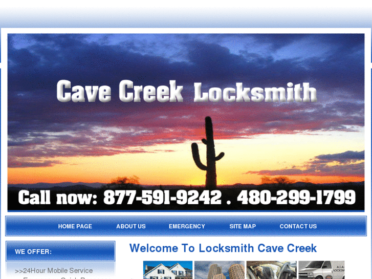 www.cavecreek-locksmith24.com