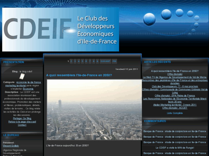 www.cdeif.net