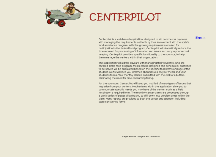 www.centerpilot.com