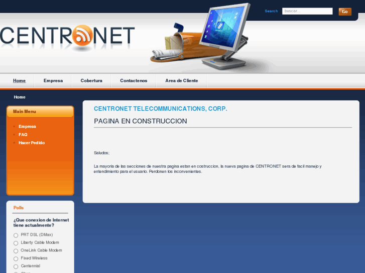 www.centronetpr.com