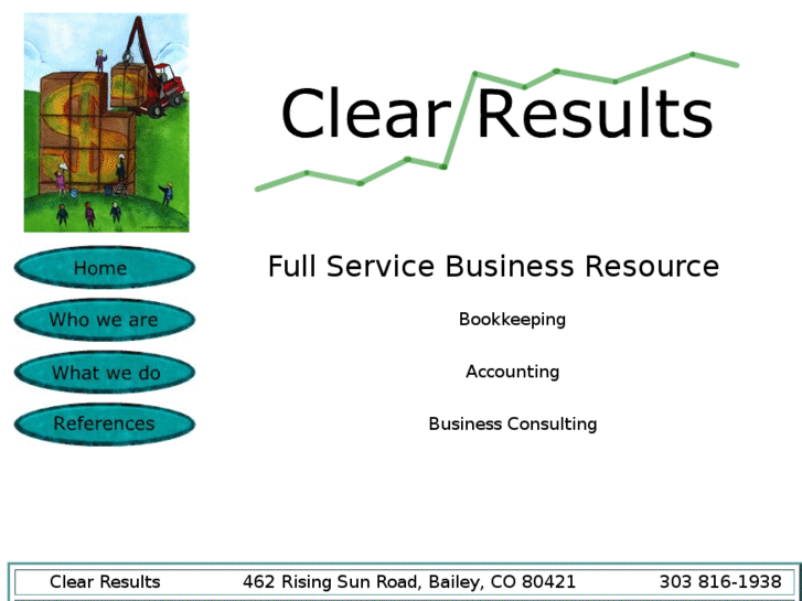 www.clear-results.com