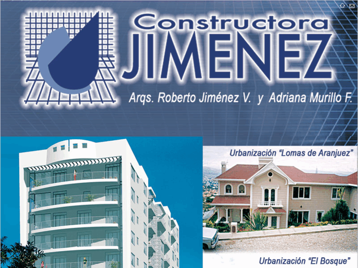 www.construccionesjym.com