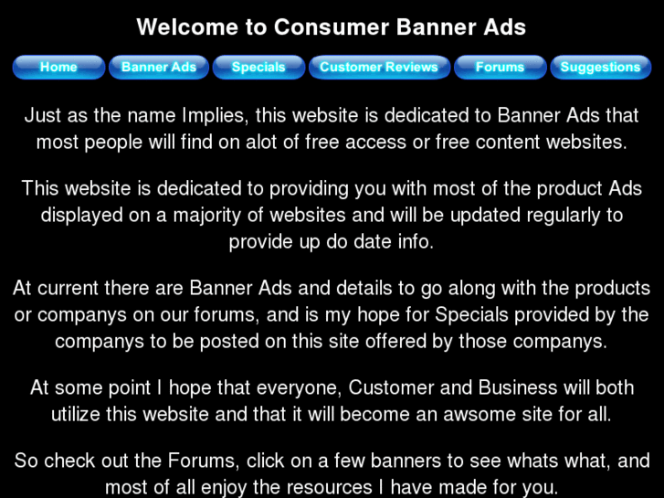 www.consumerbannerads.com