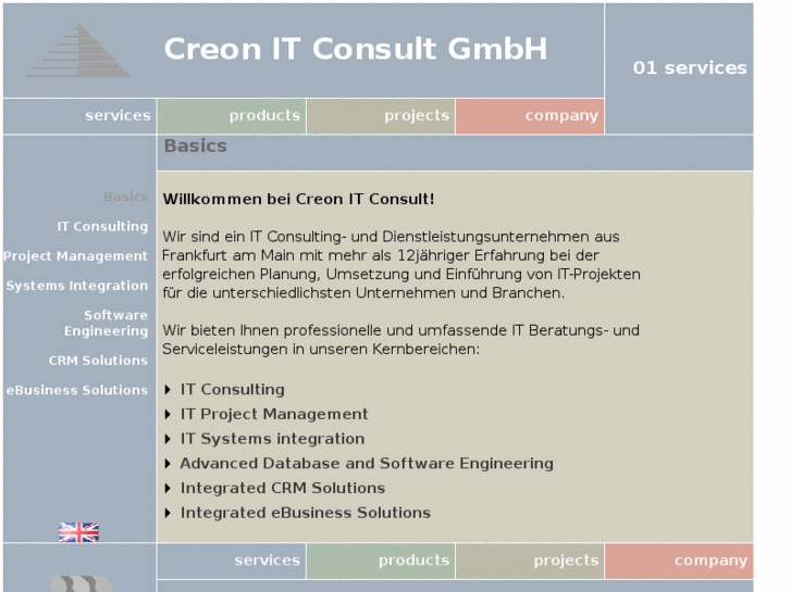 www.creon-it.com