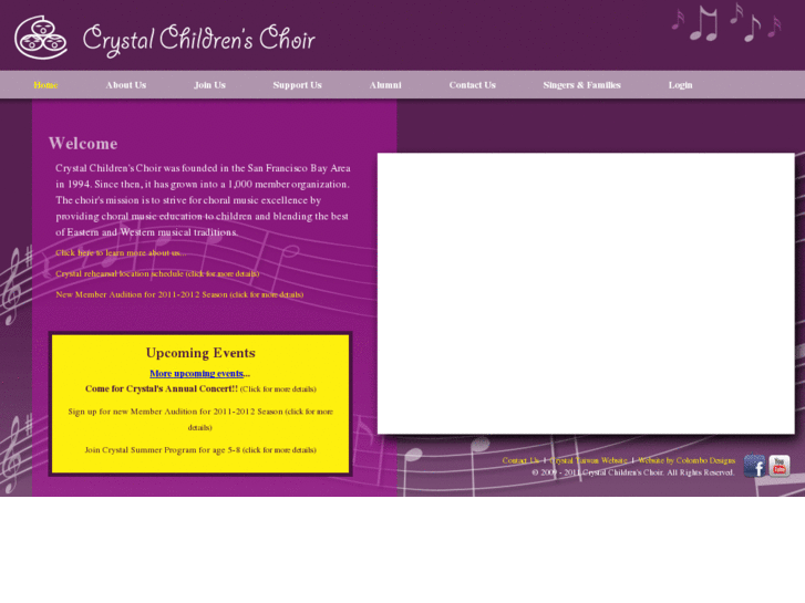 www.crystalchoir.org