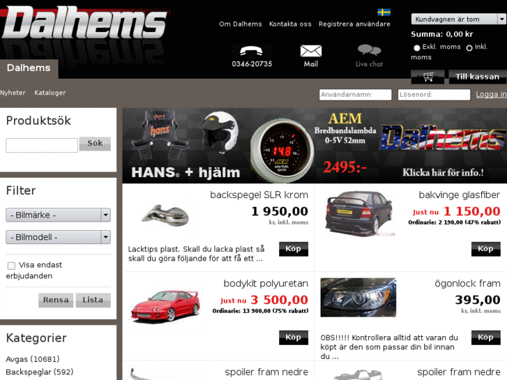 www.dalhems.com