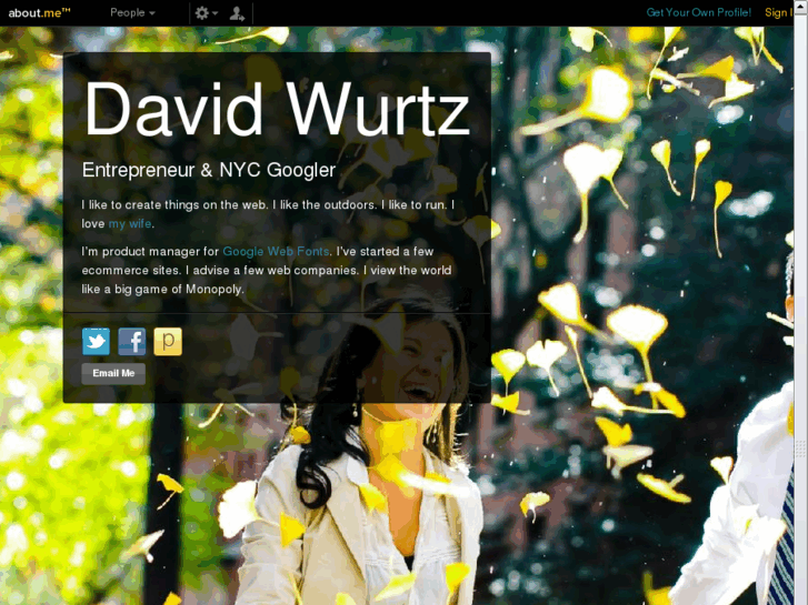 www.davidwurtz.com