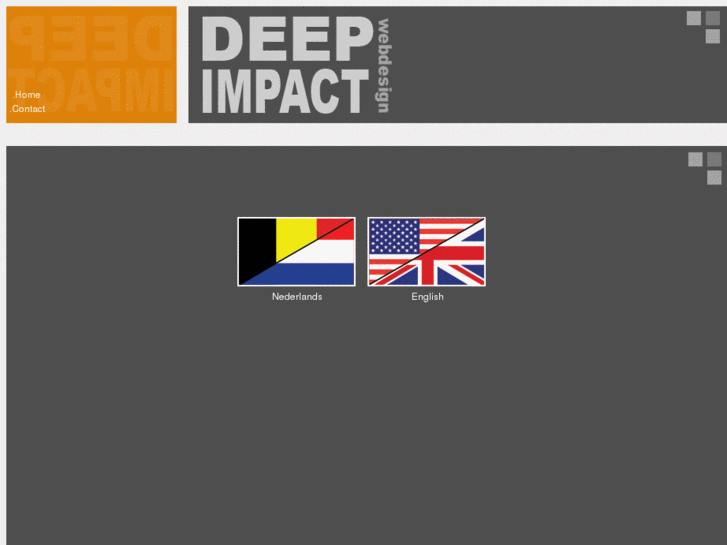 www.deep-impact.be