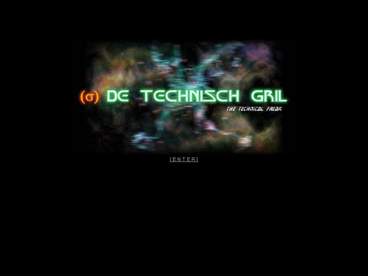 www.detechnischgril.com