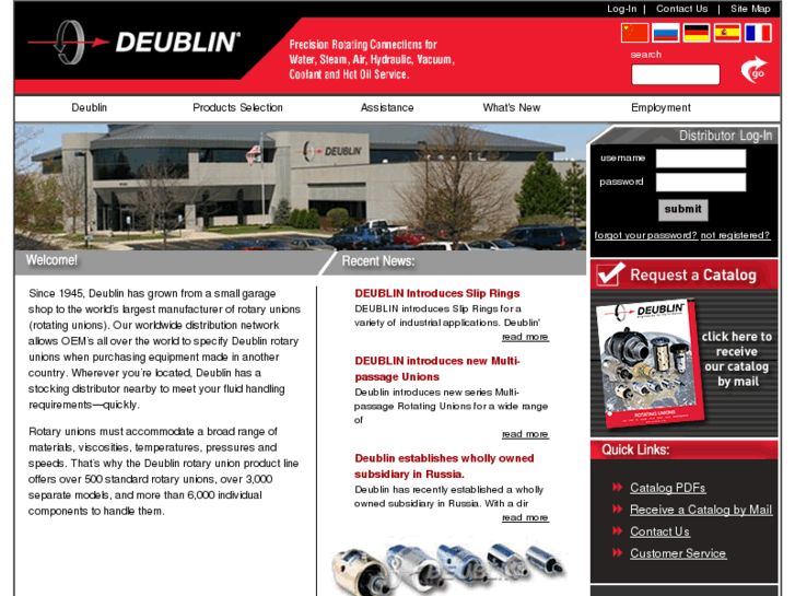 www.deublin.com