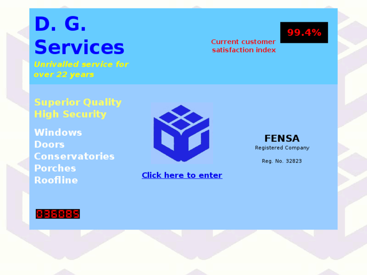 www.dgservices.co.uk