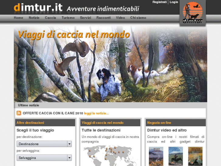 www.dimtur.com