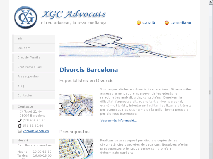 www.divorcios-barcelona.com