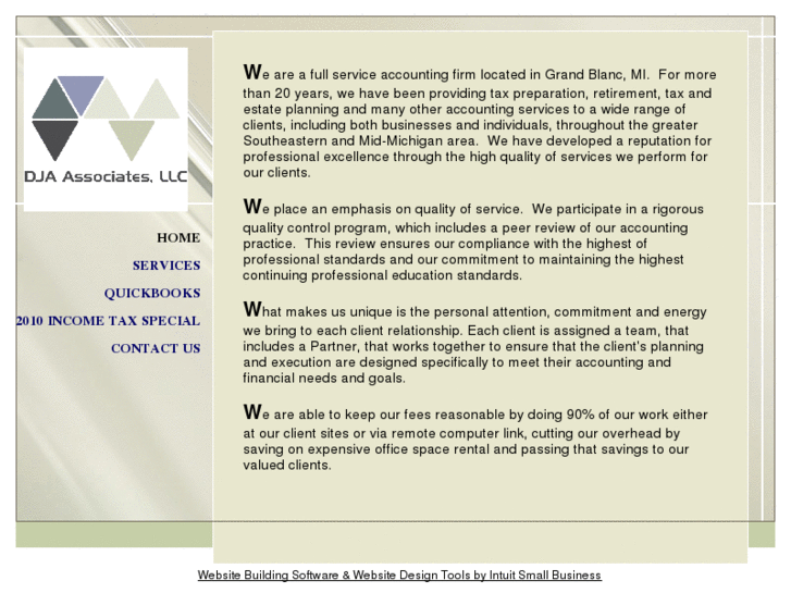 www.dja-associates.com
