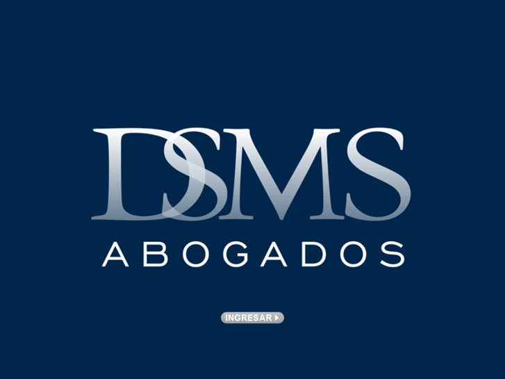 www.dsmsabogados.com