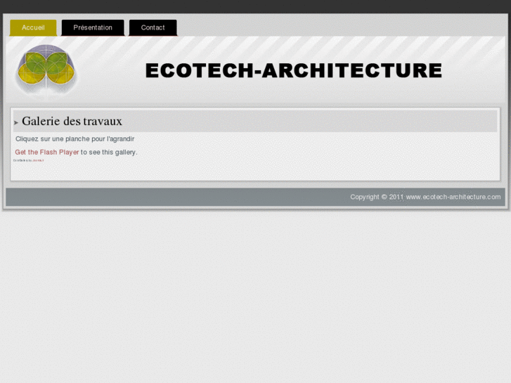 www.ecotech-architecture.com