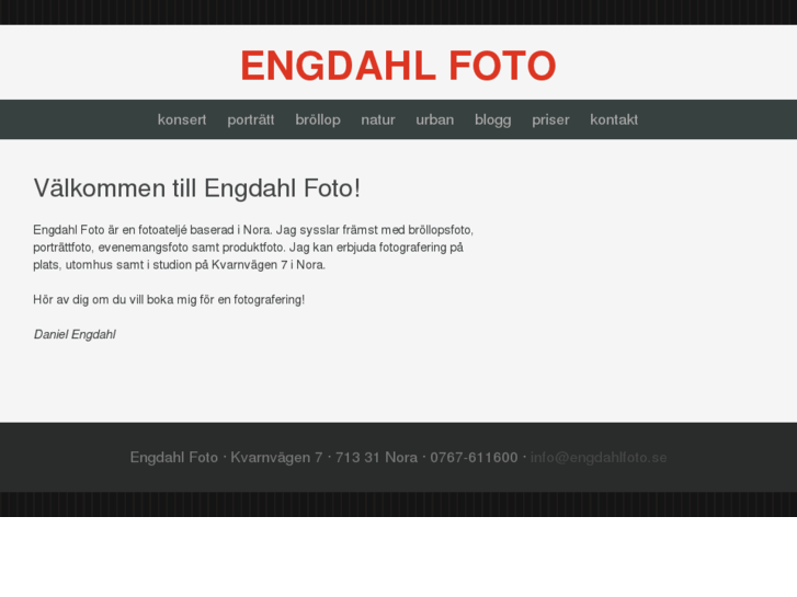 www.engdahlfoto.com