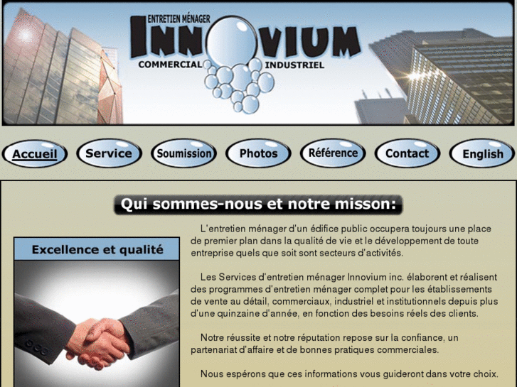 www.entretieninnovium.com