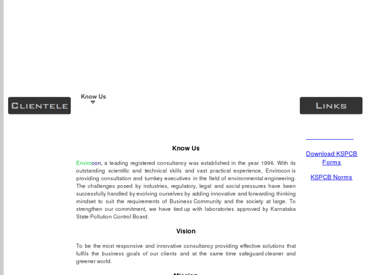 www.envirocon.in