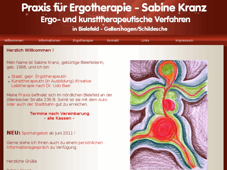 www.ergotherapie-bielefeld.com