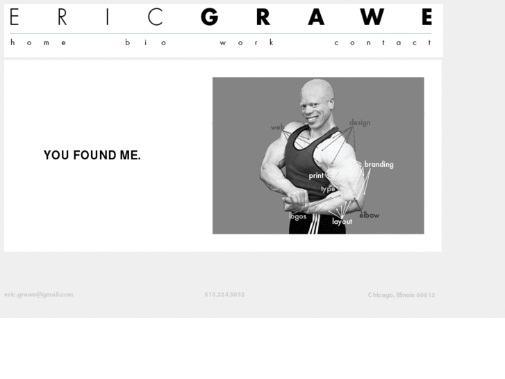 www.ericgrawe.com