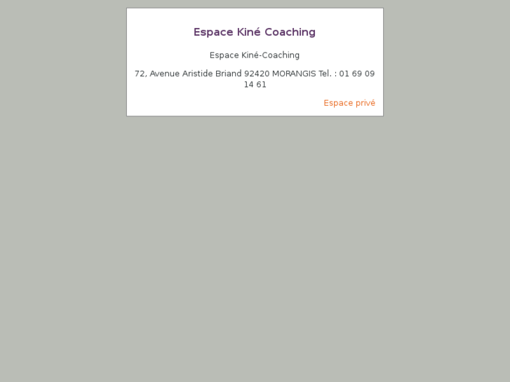 www.espace-kine-coaching.com