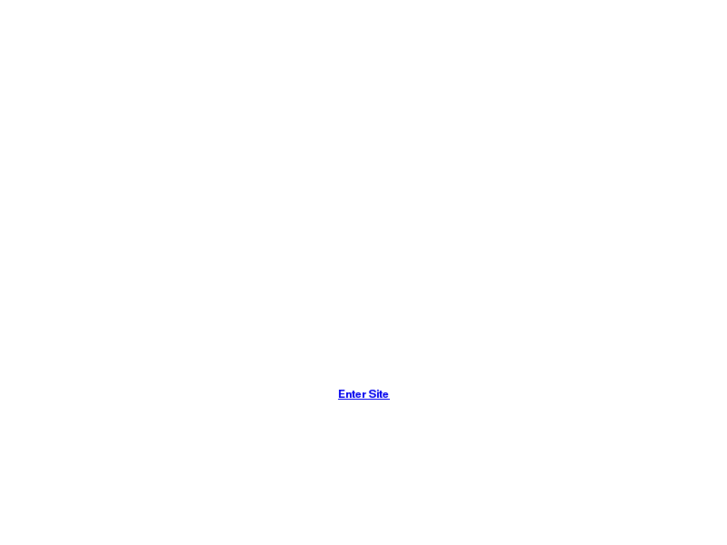 www.excellpest.com