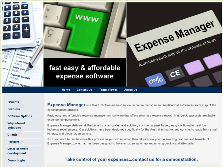 www.expense-manager.com