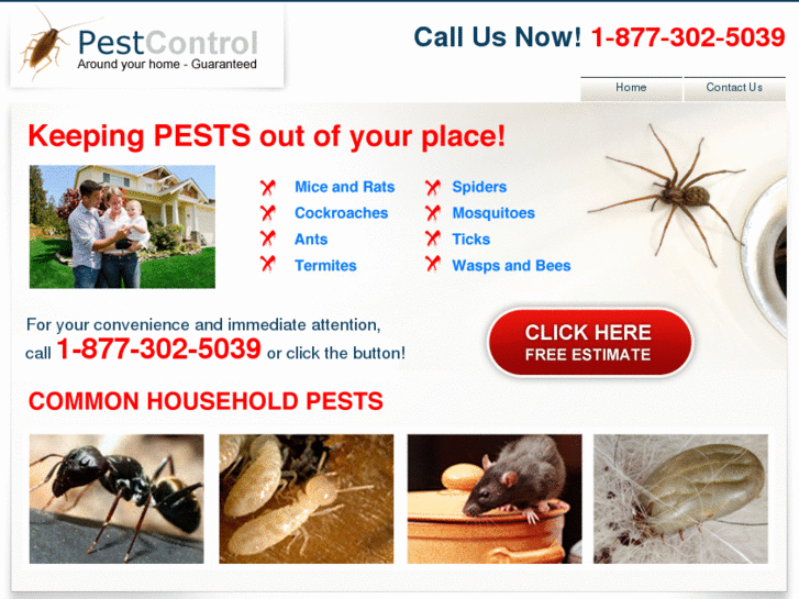 www.exterminatorphoenix.net
