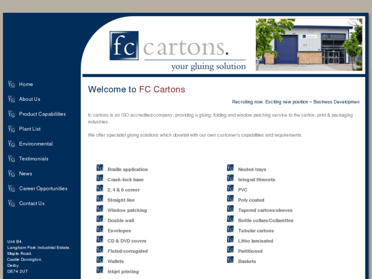 www.fccartons.com