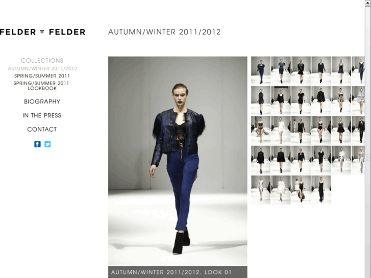 www.felder-felder.com