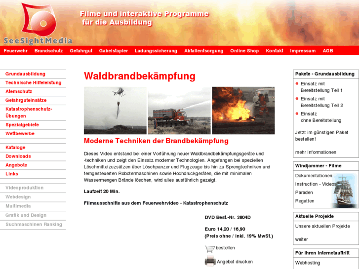 www.feuerwehrtv.com