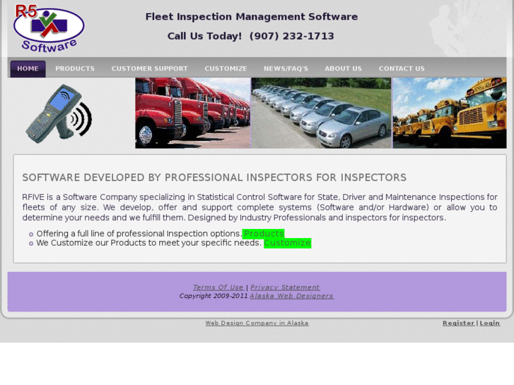 www.fleet-inspection.com