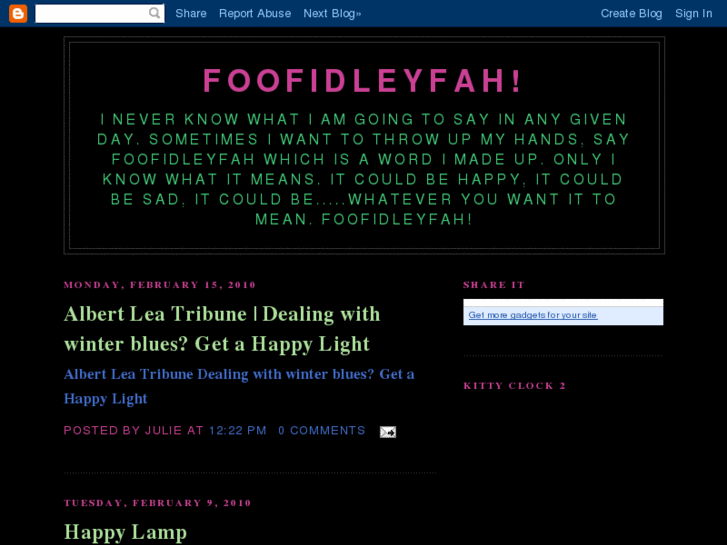 www.foofidleyfah.com