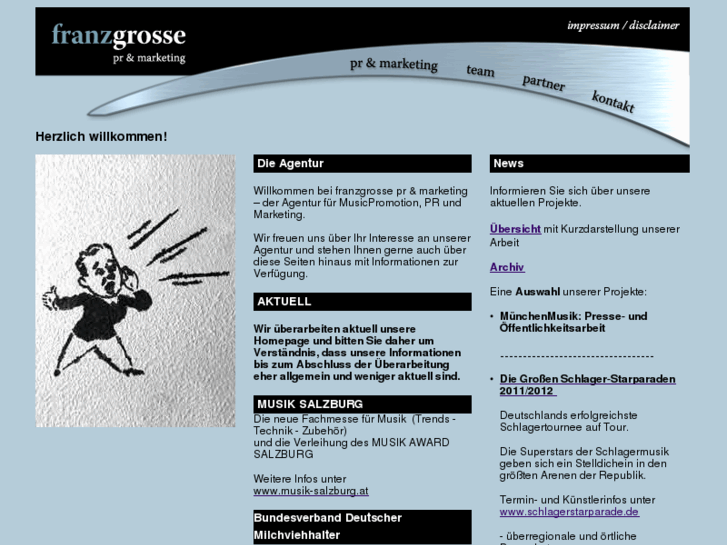 www.franzgrosse.com
