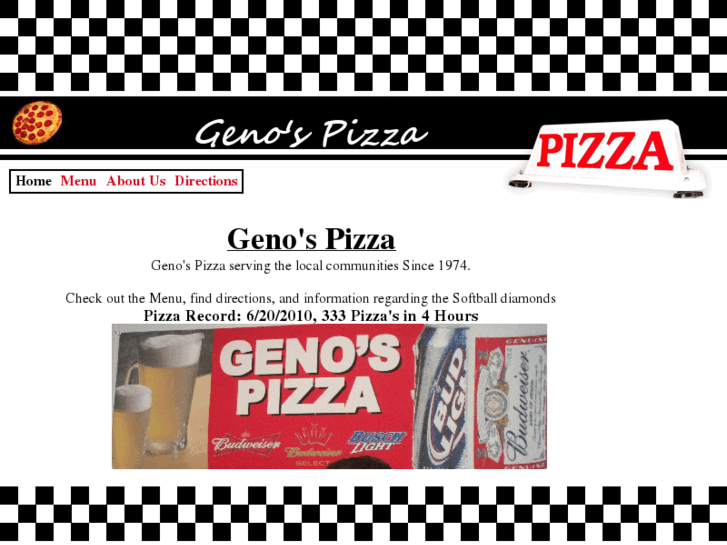 www.genos-pizza.com