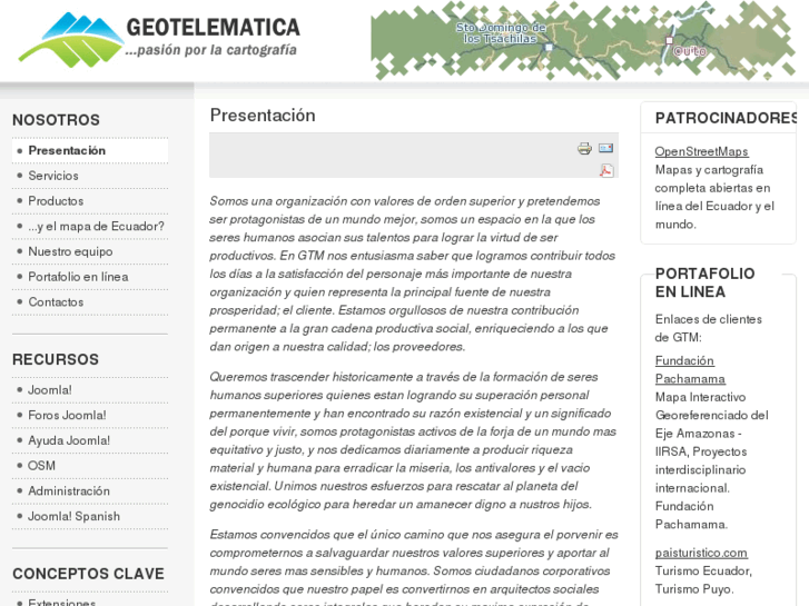 www.geotelematica.com