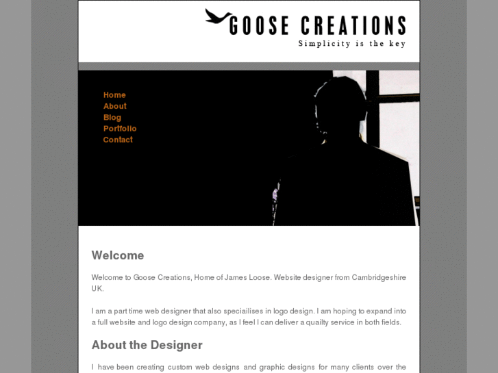 www.goosecreations.com