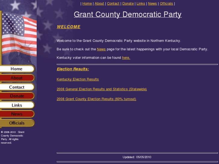 www.grantcountydemocrats.org