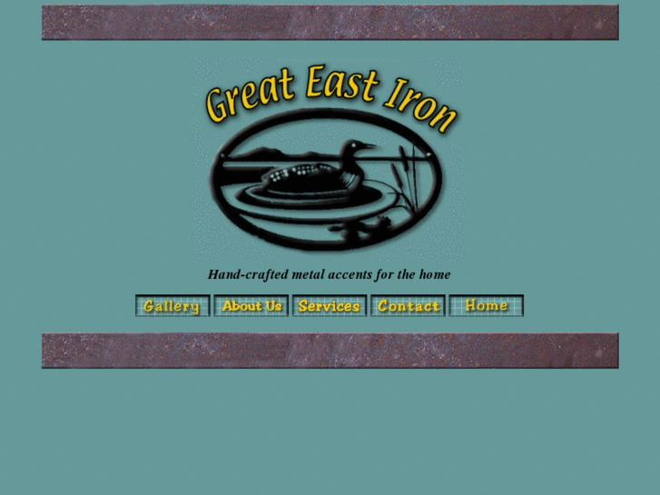 www.greateastiron.com