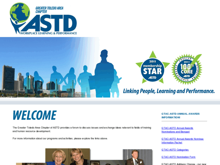 www.gtac-astd.org