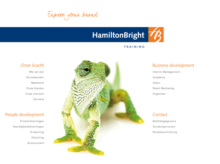 www.hamiltonbrighttraining.com