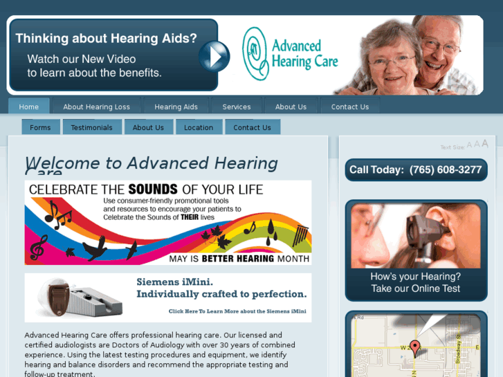 www.hearingcare.biz