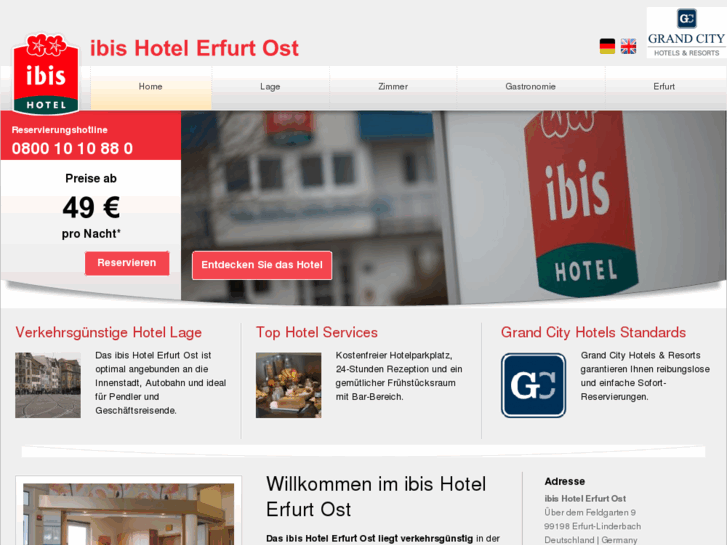 www.hotel-erfurt-city.de